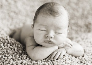 newborn-photography-ideas