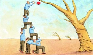 Colaboracao-e-Cooperacao