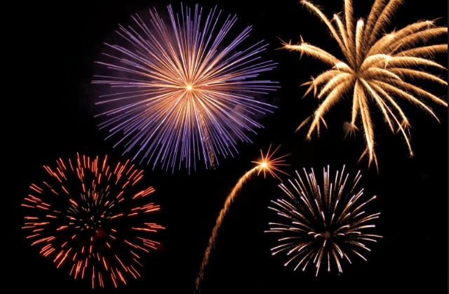 /home/wpcom/public_html/wp-content/blogs.dir/3e8/48924232/files/2015/01/img_1328-2.png