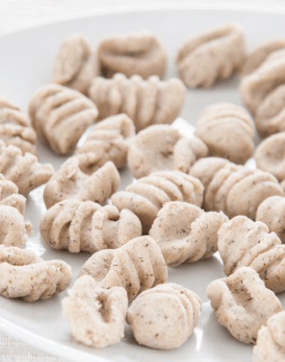 2015/02/img_1548.png